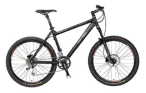Red Bull AL-200 WERKS