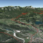 7_Krün-Garmisch