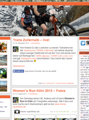 XALPS.DE_2013-11-15_18-58-23