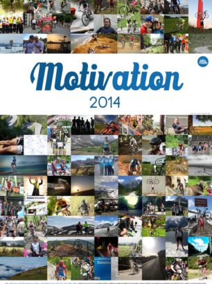 aktionmotivation2014