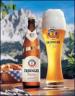 Erdinger Weißbier