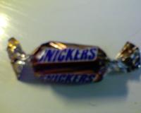 Snickers