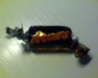01.12. Mars-Mini